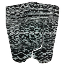 High Quality EVA Surf Traction Pad for Surfboard